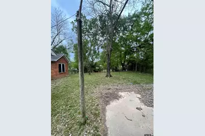 1618 Tenneha, Tyler, TX 75702 - Photo 15