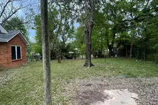 1618 Tenneha, Tyler, TX 75702 - Photo 15