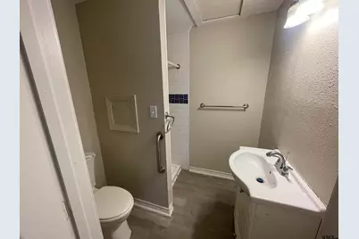 1618 Tenneha, Tyler, TX 75702 - Photo 9
