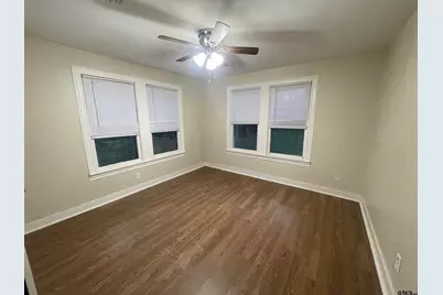 1618 Tenneha, Tyler, TX 75702 - Photo 11