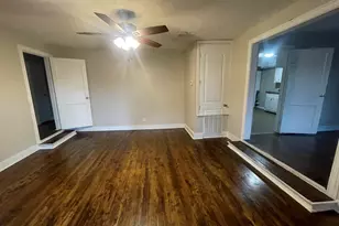 1618 Tenneha, Tyler, TX 75702 - Photo 1