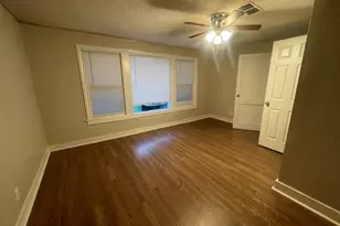 1618 Tenneha, Tyler, TX 75702 - Photo 7