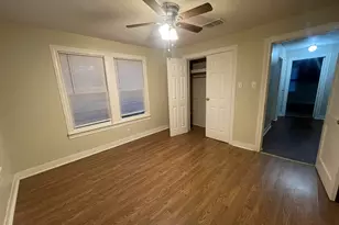 1618 Tenneha, Tyler, TX 75702 - Photo 13