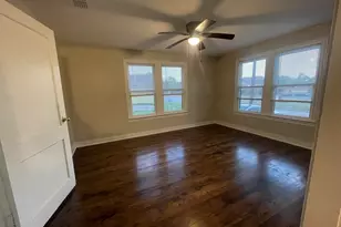 1618 Tenneha, Tyler, TX 75702 - Photo 3