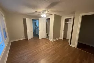 1618 Tenneha, Tyler, TX 75702 - Photo 9