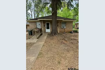 1001 W Queen St, Tyler, TX 75702 - Photo 3