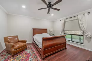 4913 Pine Knoll, Tyler, TX 75703 - Photo 27