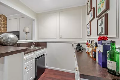 4913 Pine Knoll, Tyler, TX 75703 - Photo 9