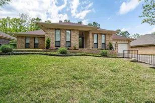 4913 Pine Knoll, Tyler, TX 75703 - Photo 1