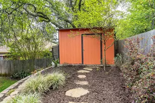 4913 Pine Knoll, Tyler, TX 75703 - Photo 33