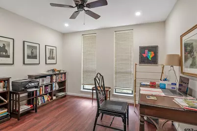 4913 Pine Knoll, Tyler, TX 75703 - Photo 21