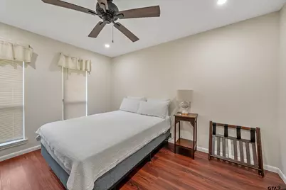 4913 Pine Knoll, Tyler, TX 75703 - Photo 25