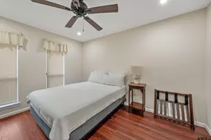 4913 Pine Knoll, Tyler, TX 75703 - Photo 25