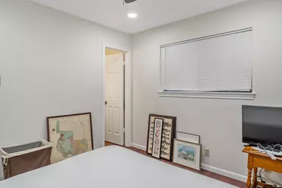 4913 Pine Knoll, Tyler, TX 75703 - Photo 19