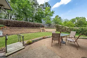 4913 Pine Knoll, Tyler, TX 75703 - Photo 31