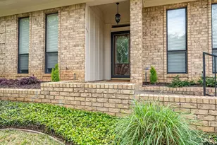 4913 Pine Knoll, Tyler, TX 75703 - Photo 3