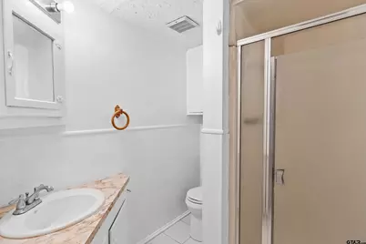 514 W Main St, Henderson, TX 75652 - Photo 17