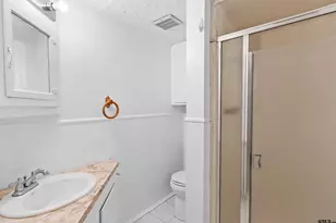 514 W Main St, Henderson, TX 75652 - Photo 17