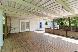 514 W Main St, Henderson, TX 75652 - Photo 29