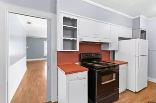 514 W Main St, Henderson, TX 75652 - Photo 9