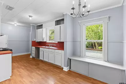 514 W Main St, Henderson, TX 75652 - Photo 11