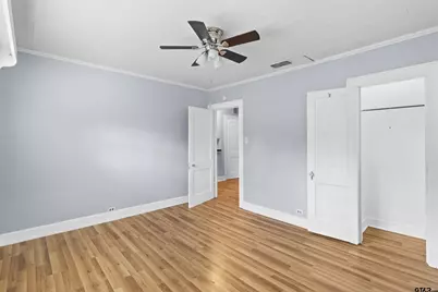 514 W Main St, Henderson, TX 75652 - Photo 19