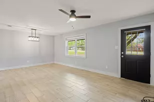 802 Quitman, Pittsburg, TX 75686 - Photo 5