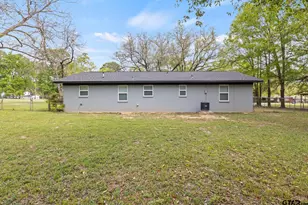 802 Quitman, Pittsburg, TX 75686 - Photo 23