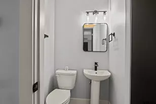 802 Quitman, Pittsburg, TX 75686 - Photo 21