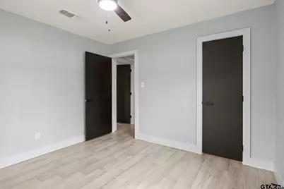 802 Quitman, Pittsburg, TX 75686 - Photo 19