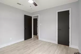 802 Quitman, Pittsburg, TX 75686 - Photo 19