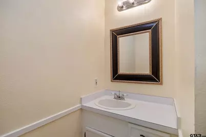 21743 South Shore Dr, Chandler, TX 75758 - Photo 23