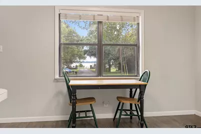 21743 South Shore Dr, Chandler, TX 75758 - Photo 11