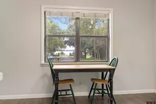 21743 South Shore Dr, Chandler, TX 75758 - Photo 11