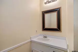 21743 South Shore Dr, Chandler, TX 75758 - Photo 25