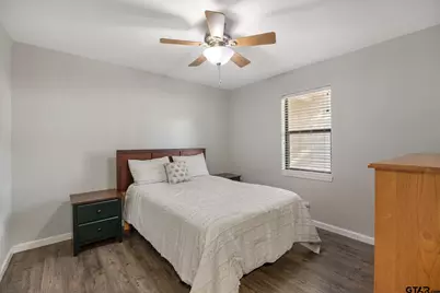 21743 South Shore Dr, Chandler, TX 75758 - Photo 21