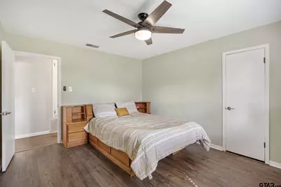 21743 South Shore Dr, Chandler, TX 75758 - Photo 23