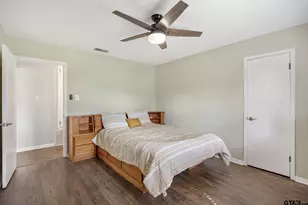 21743 South Shore Dr, Chandler, TX 75758 - Photo 23