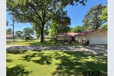 21743 South Shore Dr, Chandler, TX 75758 - Photo 37