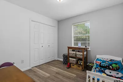 3021 Williamsburg Dr., Tyler, TX 75701 - Photo 21