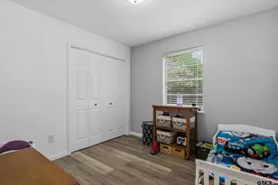 3021 Williamsburg Dr, Tyler, TX 75701 - Photo 21