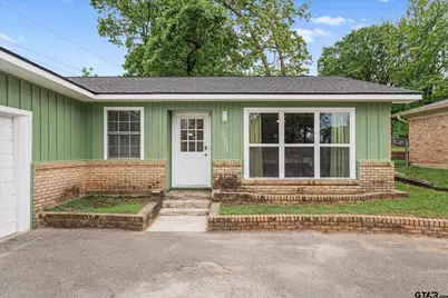 3021 Williamsburg Dr., Tyler, TX 75701 - Photo 3