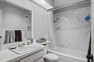 3021 Williamsburg Dr, Tyler, TX 75701 - Photo 25