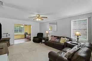 3021 Williamsburg Dr, Tyler, TX 75701 - Photo 7