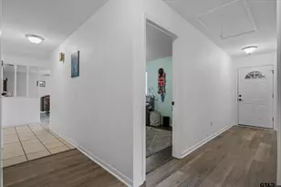 3021 Williamsburg Dr, Tyler, TX 75701 - Photo 19