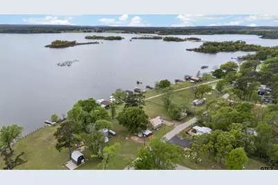 22168 Sportsman's Dr, Chandler, TX 75758 - Photo 37