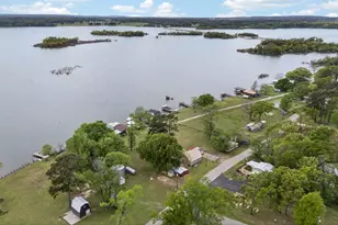 22168 Sportsman's Dr, Chandler, TX 75758 - Photo 37