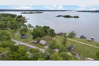 22168 Sportsman's Dr, Chandler, TX 75758 - Photo 35