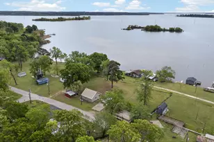 22168 Sportsman's Dr, Chandler, TX 75758 - Photo 35