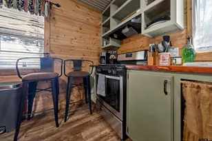 22168 Sportsman's Dr, Chandler, TX 75758 - Photo 9